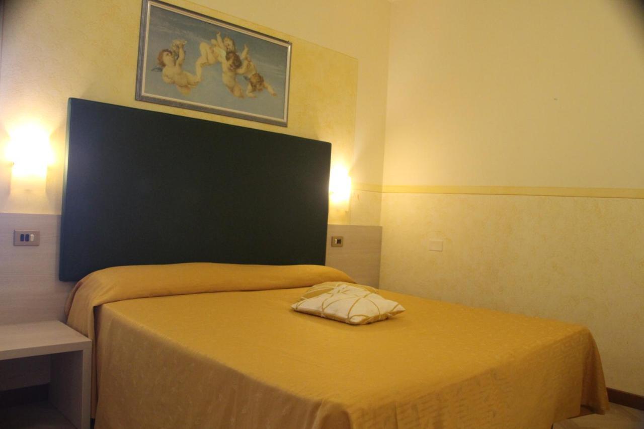 Hotel Sole