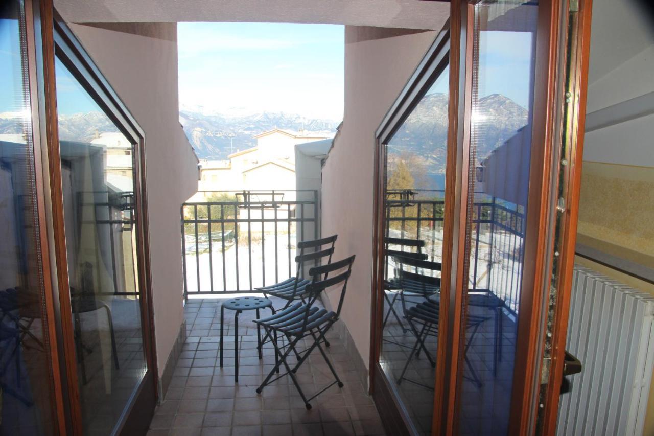 Hotel Sole 3*
