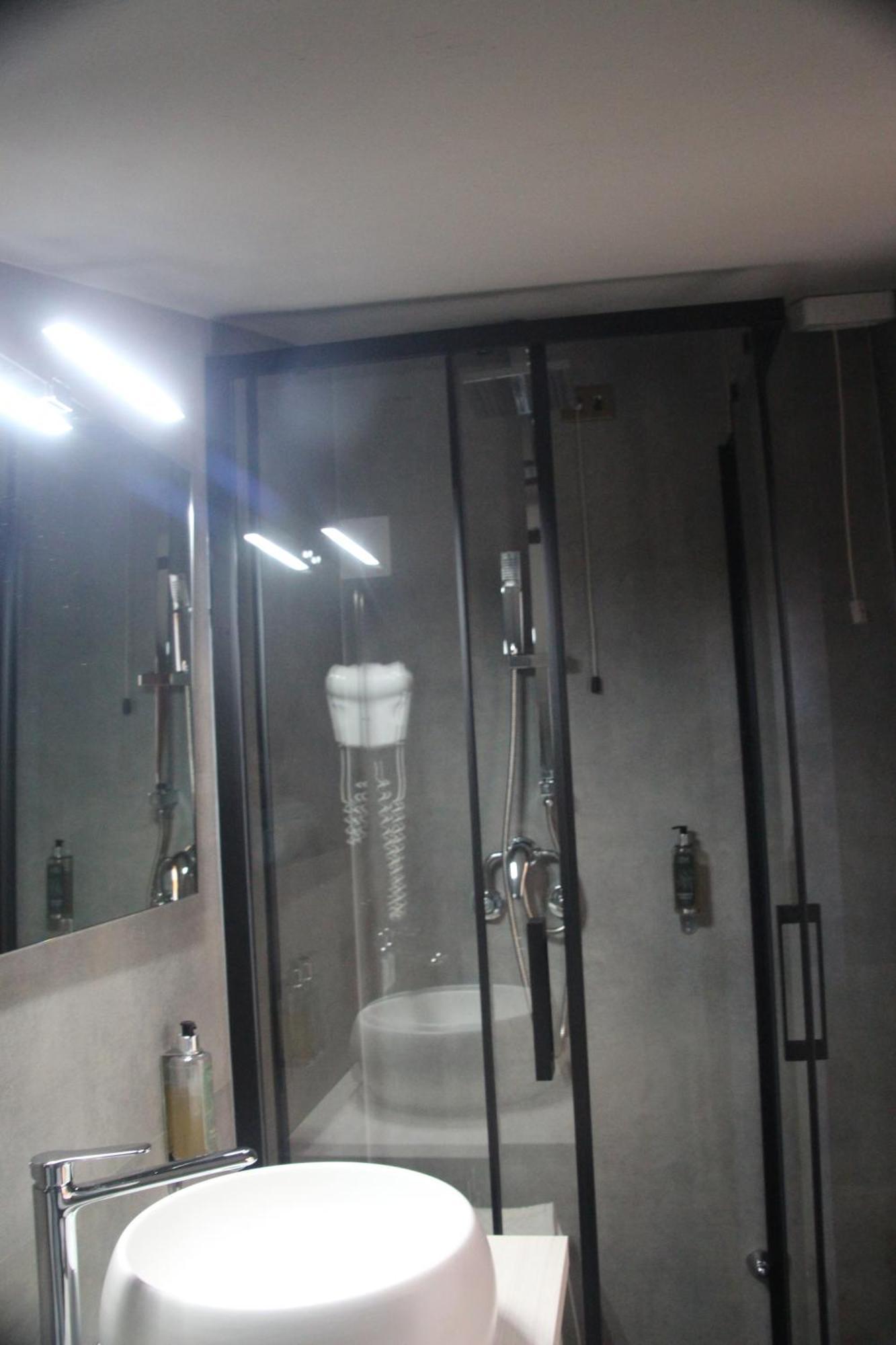 Sole Hotel 3*