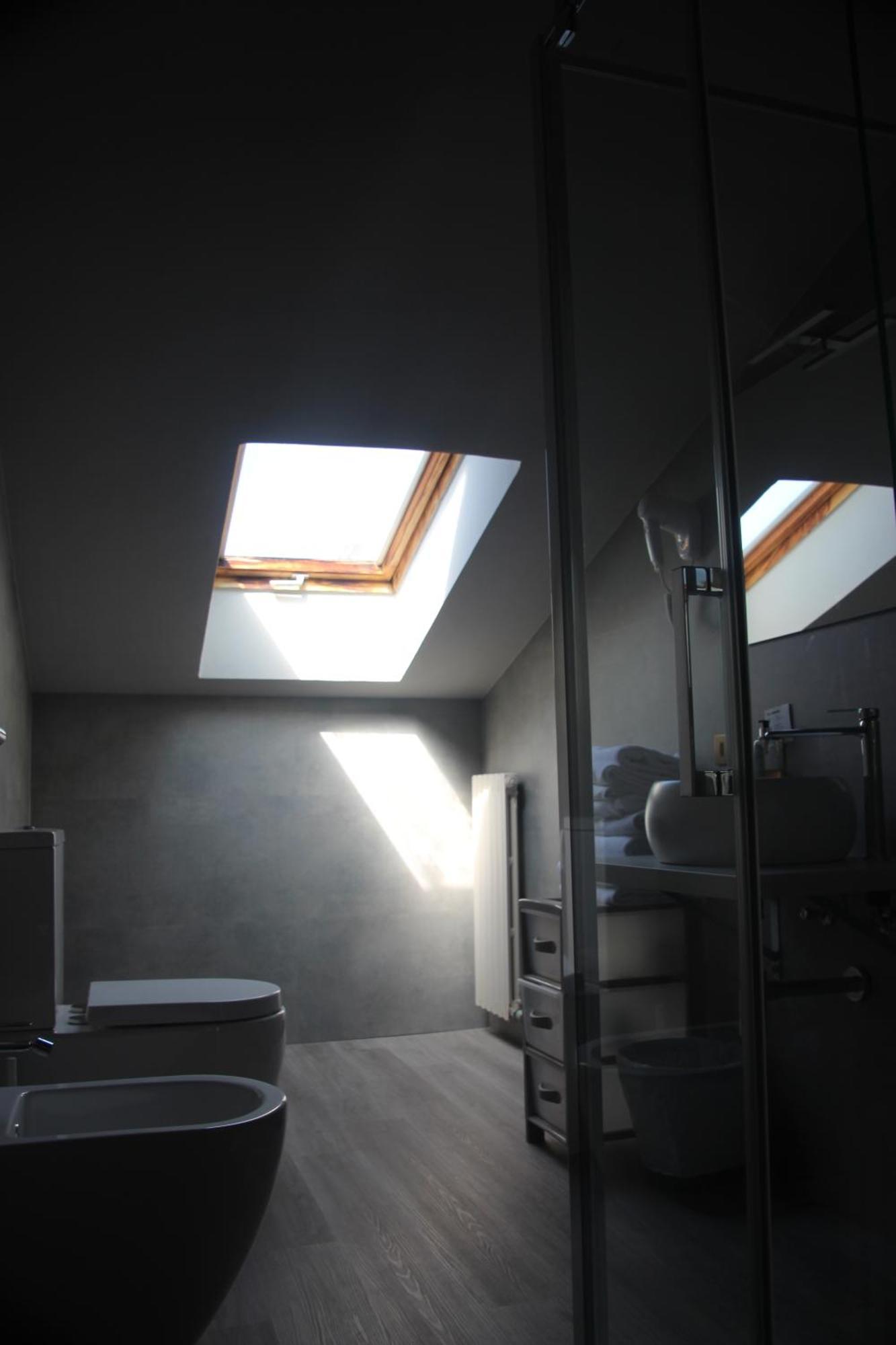 Hotel Sole 3*