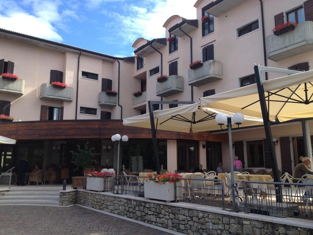 Sole Hotel 3*