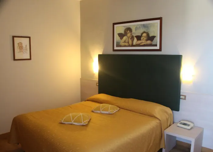 Albergo Sole