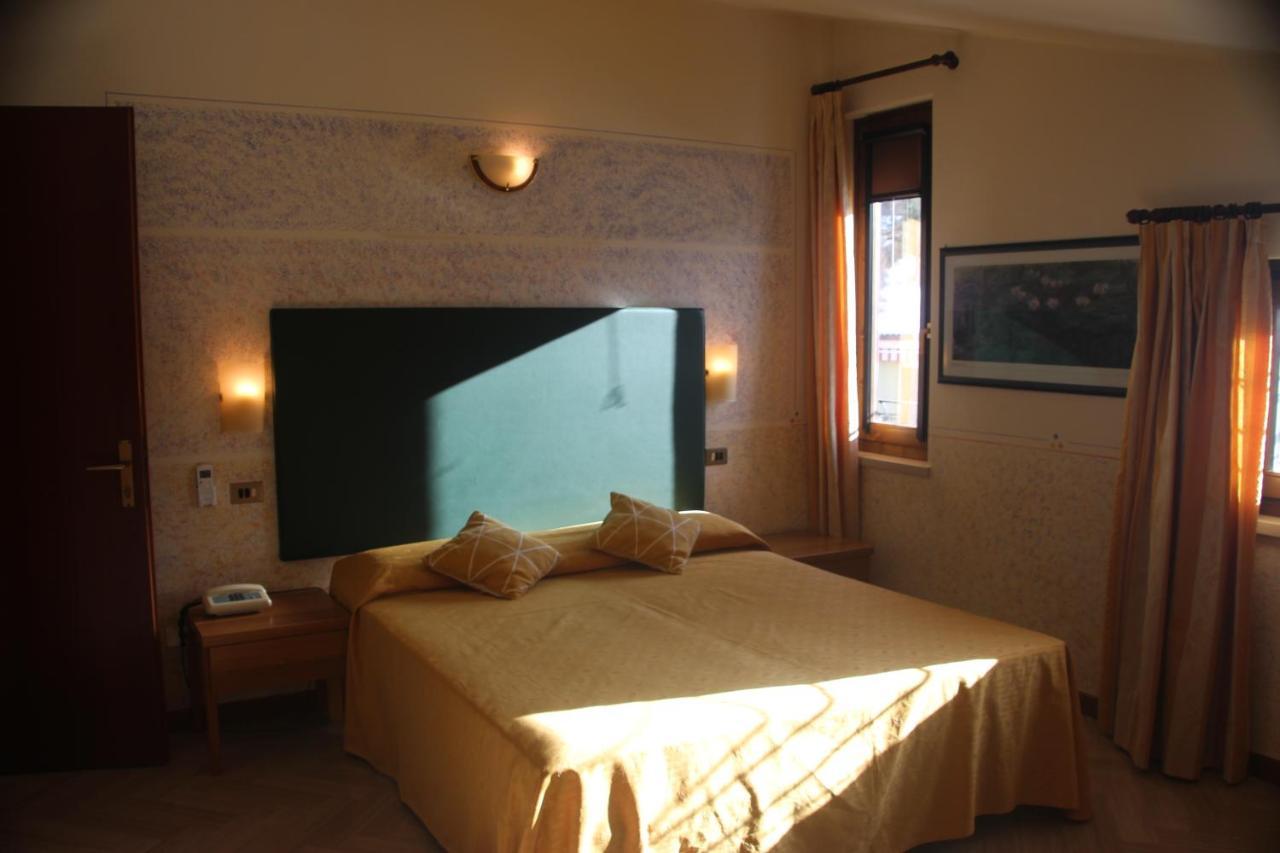 Hotel Sole 3*