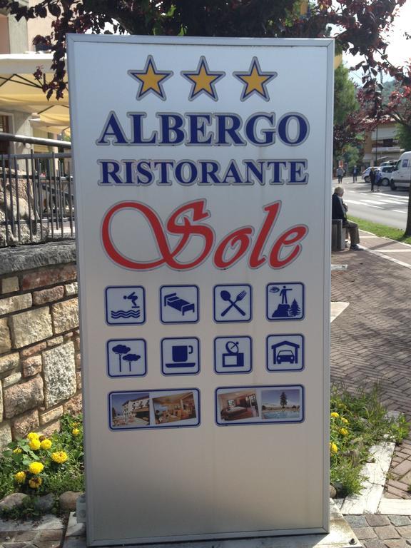 Sole