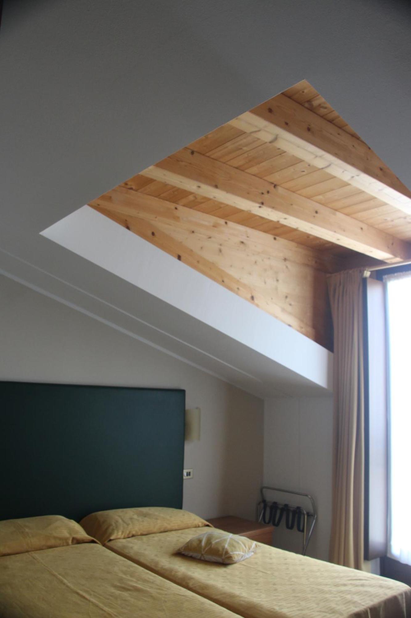 Sole Hotel