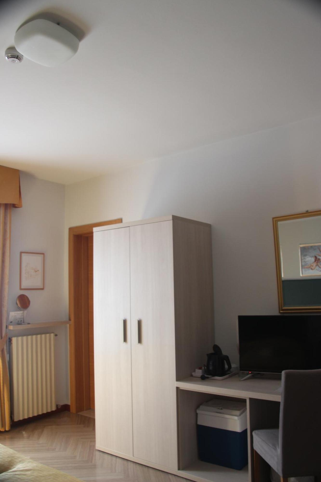 Sole Hotel 3*