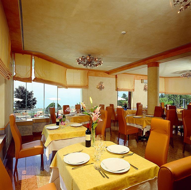 Sole Hotel San Zeno di Montagna