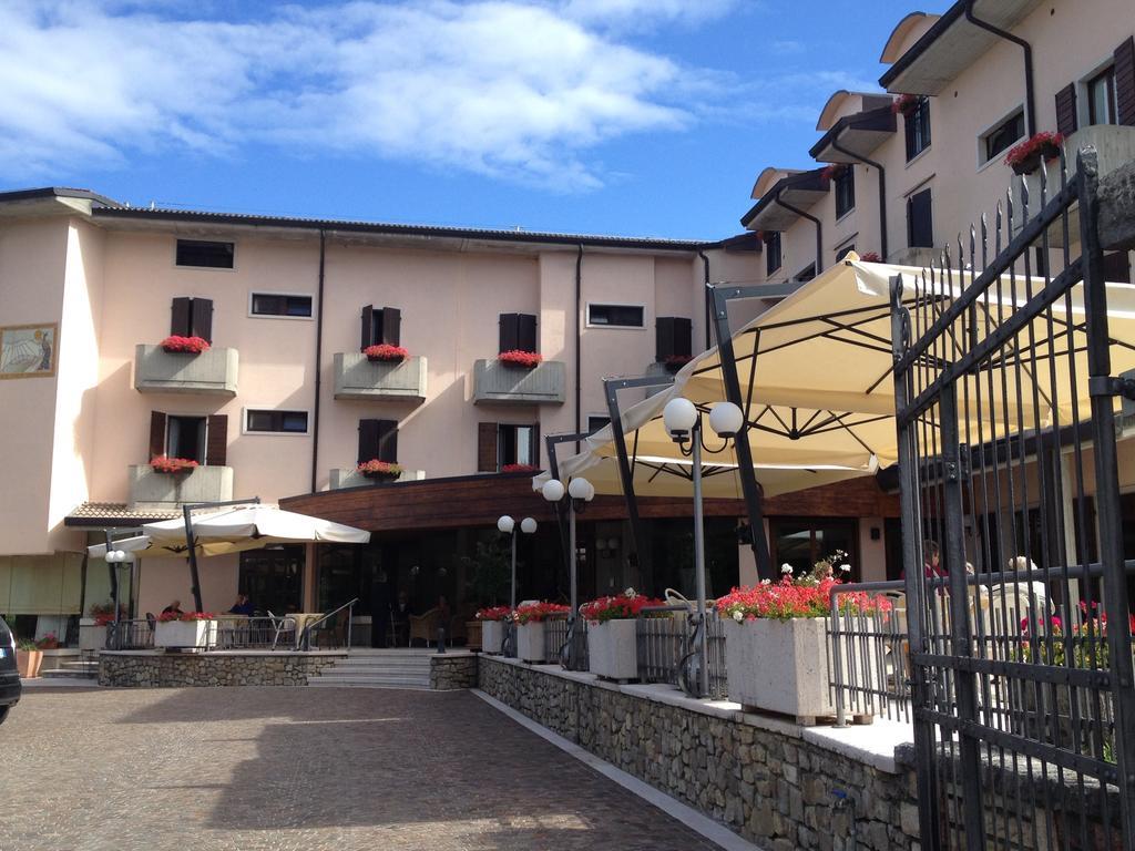 Hotel Sole